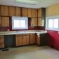 225 Race St, Constantine, MI 49042 ID:317252