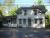S Main St Bondsville, MA 01009