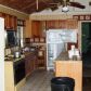 215 NE 626 Ave, Old Town, FL 32680 ID:3997979