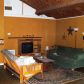 215 NE 626 Ave, Old Town, FL 32680 ID:3997981