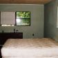 215 NE 626 Ave, Old Town, FL 32680 ID:3997983