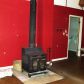 215 NE 626 Ave, Old Town, FL 32680 ID:3997985