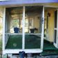 215 NE 626 Ave, Old Town, FL 32680 ID:3997987