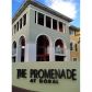 10903 NW 83 ST # 205, Miami, FL 33178 ID:6338292