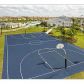 10903 NW 83 ST # 205, Miami, FL 33178 ID:6338297
