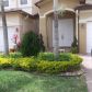 7442 NW 113 CT, Miami, FL 33178 ID:7139266