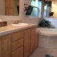 5505 Valmont Rd., #45, Boulder, CO 80301 ID:1040301