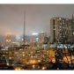 Unit 705 - 30 Ne 5th Street Ne, Atlanta, GA 30308 ID:5730866
