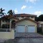 6287 SW 39 ST, Miami, FL 33155 ID:7077839