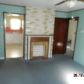 6310 Kenneth Ave, Cleveland, OH 44129 ID:730704