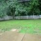 10336 Meath Dr, Saint Louis, MO 63123 ID:620055