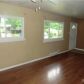 10336 Meath Dr, Saint Louis, MO 63123 ID:620056