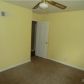 10336 Meath Dr, Saint Louis, MO 63123 ID:620057