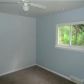 10336 Meath Dr, Saint Louis, MO 63123 ID:620058