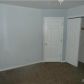 10336 Meath Dr, Saint Louis, MO 63123 ID:620059