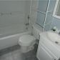 10336 Meath Dr, Saint Louis, MO 63123 ID:620060