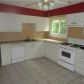 10336 Meath Dr, Saint Louis, MO 63123 ID:620061