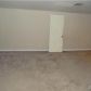 10336 Meath Dr, Saint Louis, MO 63123 ID:620063