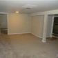 10336 Meath Dr, Saint Louis, MO 63123 ID:620064