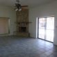 1801 Go Court, Rio Rico, AZ 85648 ID:7069330