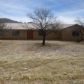 1801 Go Court, Rio Rico, AZ 85648 ID:7069335