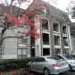 Unit 45  D - 2657 Lenox Road Ne, Atlanta, GA 30324 ID:7137001