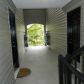 Unit 45  D - 2657 Lenox Road Ne, Atlanta, GA 30324 ID:7137002