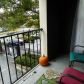 Unit 45  D - 2657 Lenox Road Ne, Atlanta, GA 30324 ID:7136999