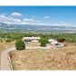 31 S 80th St, Boulder, CO 80303 ID:1636207