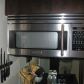 Unit 4b - 198 Ponce De Leon Avenue Ne, Atlanta, GA 30308 ID:4234016