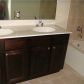 1019 NE 207 TE # 1019, Miami, FL 33179 ID:127876