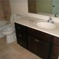 1019 NE 207 TE # 1019, Miami, FL 33179 ID:127877