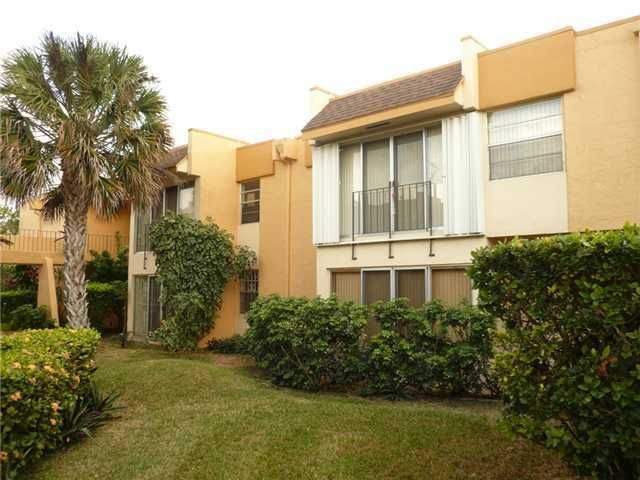 9311 SW 4 ST # 104-B, Miami, FL 33174