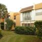 9311 SW 4 ST # 104-B, Miami, FL 33174 ID:765438