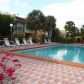 9311 SW 4 ST # 104-B, Miami, FL 33174 ID:765439