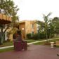 9311 SW 4 ST # 104-B, Miami, FL 33174 ID:765440