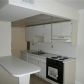 9311 SW 4 ST # 104-B, Miami, FL 33174 ID:765441