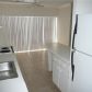 9311 SW 4 ST # 104-B, Miami, FL 33174 ID:765442