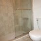 9311 SW 4 ST # 104-B, Miami, FL 33174 ID:765443