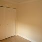 9311 SW 4 ST # 104-B, Miami, FL 33174 ID:765444