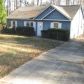 14 Cardinal Lane, Jonesboro, GA 30238 ID:6572153