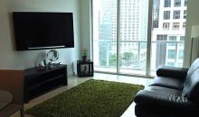 500 BRICKELL AV # 1404 Miami, FL 33131