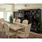 12744 SW 112 TE, Miami, FL 33186 ID:765614