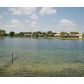 12744 SW 112 TE, Miami, FL 33186 ID:765618