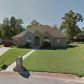 Silver Oak, Sherwood, AR 72120 ID:918531