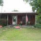 6107 Goodson, Texarkana, AR 71854 ID:1347969
