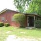 6107 Goodson, Texarkana, AR 71854 ID:1347974