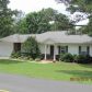 6 RIVERCLIFF RD, Rogers, AR 72756 ID:1114076