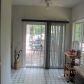 6 RIVERCLIFF RD, Rogers, AR 72756 ID:1114081
