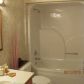 6 RIVERCLIFF RD, Rogers, AR 72756 ID:1114085